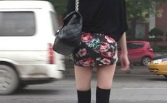 caoporn成人免费视频